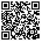 QR Code for Gina's Beauty Supply in Mount Vernon, NY 10550