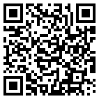 QR Code for Giovanni's Pizza in Bronx, NY 10452