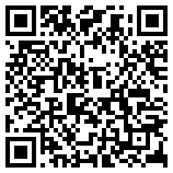 QR Code for Glen Park Tavern in Williamsville, NY 14221