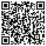 QR Code for Go Wireless in Yonkers, NY 10710