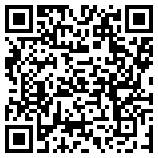 QR Code for Goewey R Brian Attorney in Rochester, NY 14614
