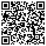 QR Code for Good Enough to Eat in New York, NY 10024