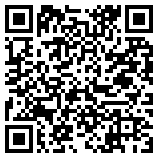 QR Code for Gourmet Coffee Interstate in Rochester, NY 14623