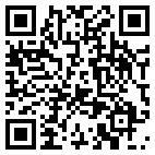 QR Code for GR Homes in Unadilla, NY 13849