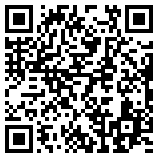 QR Code for Gravity In Motion in Greenvale, NY 11548