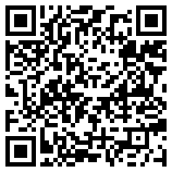 QR Code for Great Locksmith in Niagara Falls, NY 14301