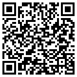 QR Code for Green Central Energy in Brooklyn, NY 11230