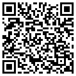 QR Code for Green Mountain Lumber in Bloomfield, NY 14469