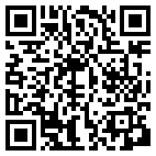 QR Code for Greenwald Mendy in Spring Valley, NY 10977