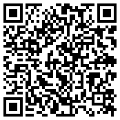 QR Code for Guilderland Central Schools in Guilderland Center, NY 12085