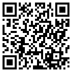 QR Code for Gvc in Bronx, NY 10473