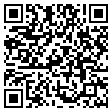 QR Code for H J Express USA in Brooklyn, NY 11228