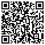 QR Code for H&r Block in Irving, NY 14850