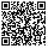 QR Code for H & R Block in Fulton, NY 13069
