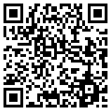 QR Code for Hahn Ford and Hundertmark in Williston Park, NY 11596