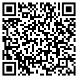 QR Code for Hahn Sales & Services - in Sanborn, NY 14132