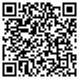QR Code for Hair Image in Cicero, NY 