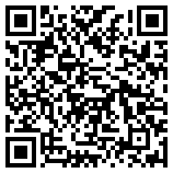QR Code for Halpin Pamela R Atty in Rochester, NY 14626