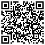 QR Code for County of Hamilton in Indian Lake, NY 12842