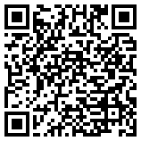 QR Code for Hamilton Tom & Nancy in Pittsford, NY 14534