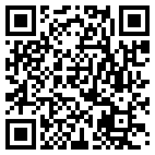 QR Code for Happy Fix in Bronx, NY 10452