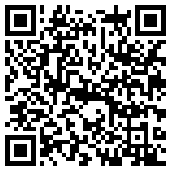 QR Code for Harvest Pride Feeds in Hauppauge, NY 11788