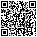 QR Code for Hatzlucha Car Service in Monroe, NY 10950