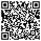 QR Code for Headwall Private Markets in New York, NY 10022