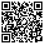 QR Code for Heartshare in Brooklyn, NY 11214