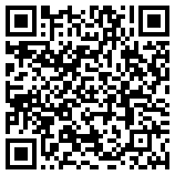 QR Code for Hecuba Holding in Corona, NY 11368