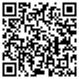 QR Code for Hercules Machinery in Island Park, NY 11558