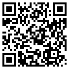 QR Code for Hertz Morton Dds in Astoria, NY 11103