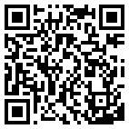QR Code for Hill Deli in Spring Valley, NY 10977