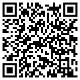 QR Code for Hillside Manor Restaurant in Kingston, NY 12401