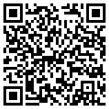 QR Code for Thomas G Hines Dvm in Penfield, NY 14526