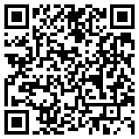 QR Code for Hollywood Deli in Hempstead, NY 11550