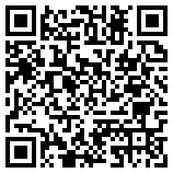 QR Code for Holy Smoke Grill in Seaford, NY 11783
