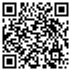 QR Code for Homura Sushi in Williston Park, NY 11596