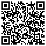 QR Code for Horizons Restaurant in Fairport, NY 14450