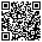 QR Code for HPM Craftsmen, in Holmes, NY 12531