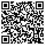 QR Code for HSBC in Windsor, NY 13865