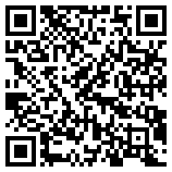 QR Code for Washer & Dryer Repair Staten Island in Staten Island, NY 10306