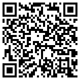 QR Code for All Star Air Duct & Chimney in Rye, NY 10580