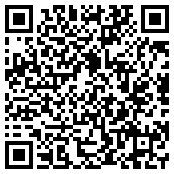 QR Code for Gateway Master Locksmith in Long Beach, NY 11561