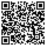 QR Code for Hunter Auto Detailing & Sales in Calcium, NY 13616