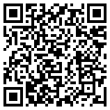 QR Code for Husted Concrete Products in New York Mills, NY 13417
