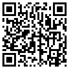 QR Code for Ice Miracles in Deer Park, NY 11729