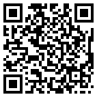 QR Code for Ifa Shoes in Jamaica, NY 11435