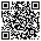 QR Code for ilili Midtown in New York, NY 10022