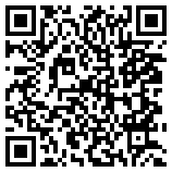 QR Code for Image Auto in Syracuse, NY 13209